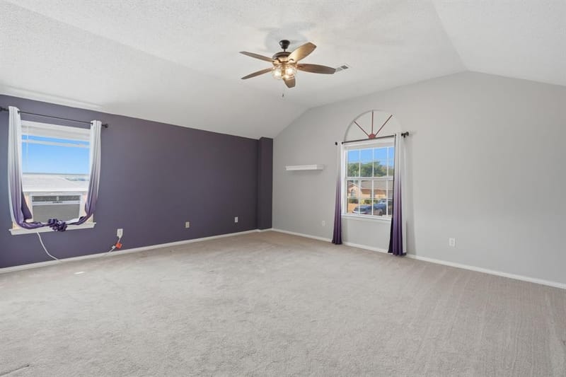 1808 Rybovich Lane, Mansfield TX 76063 - Photo 13