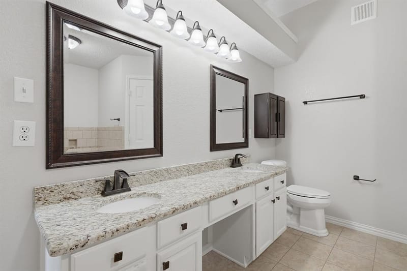 1808 Rybovich Lane, Mansfield TX 76063 - Photo 17
