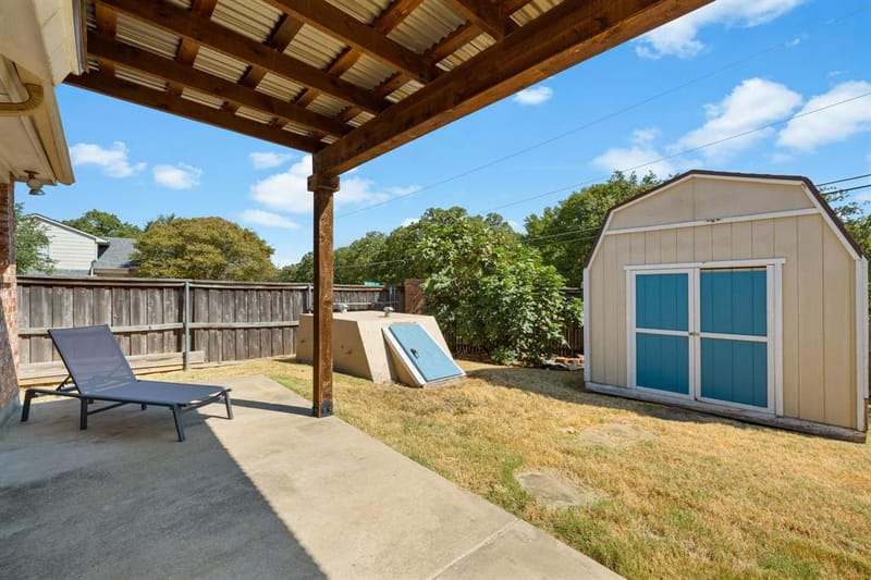 1808 Rybovich Lane, Mansfield TX 76063 - Photo 28