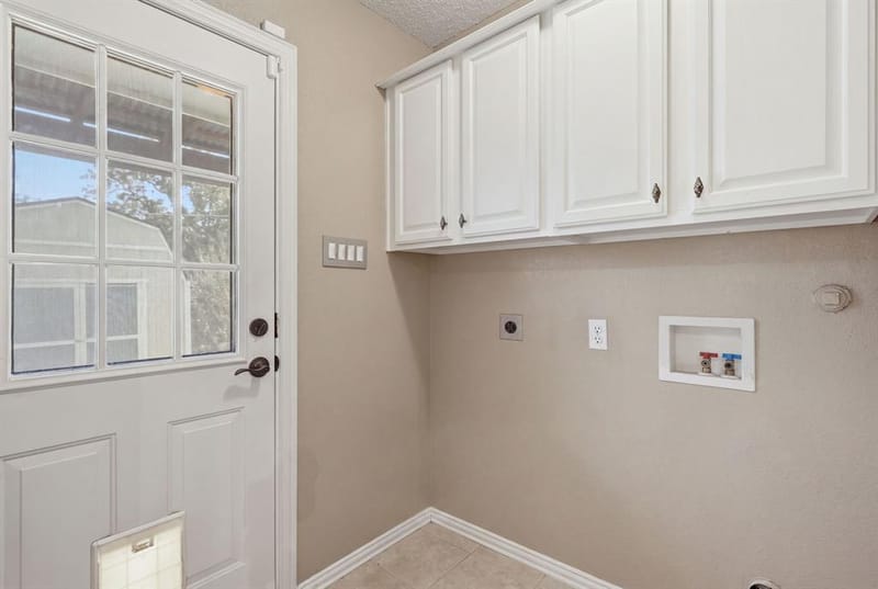 1808 Rybovich Lane, Mansfield TX 76063 - Photo 24