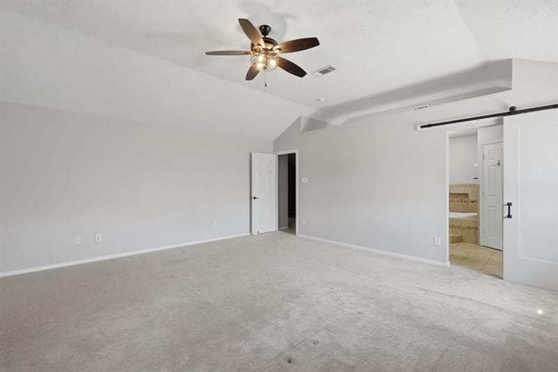 1808 Rybovich Lane, Mansfield TX 76063 - Photo 14