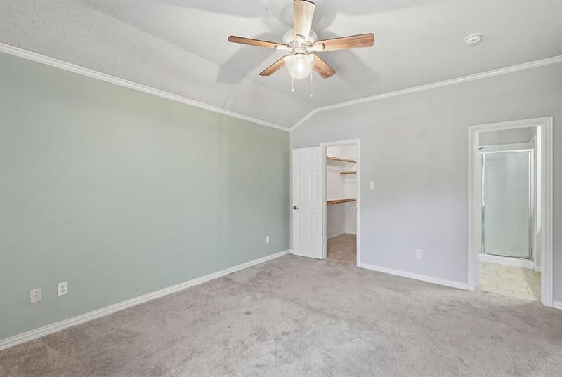 1808 Rybovich Lane, Mansfield TX 76063 - Photo 18