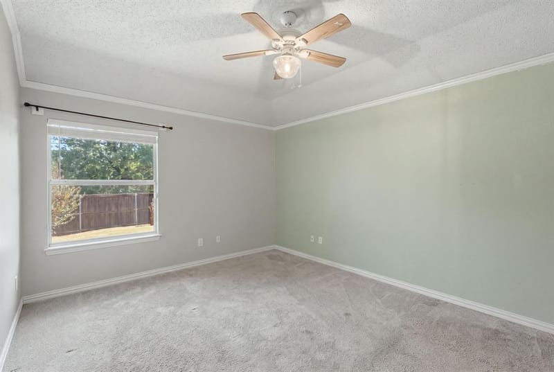 1808 Rybovich Lane, Mansfield TX 76063 - Photo 19