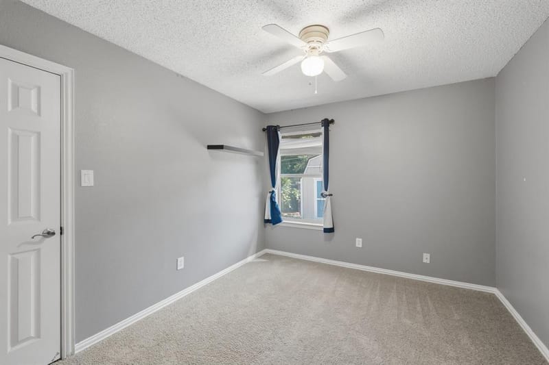 1808 Rybovich Lane, Mansfield TX 76063 - Photo 25