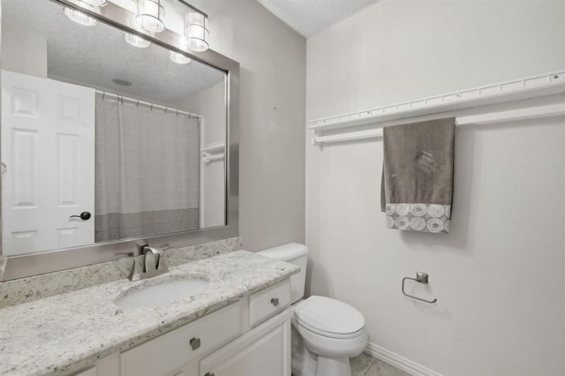 1808 Rybovich Lane, Mansfield TX 76063 - Photo 21