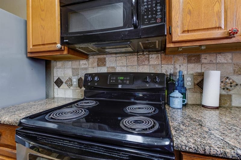6912 Lyndale Drive, Watauga TX 76148 - Photo 23