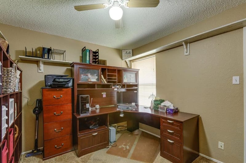 6912 Lyndale Drive, Watauga TX 76148 - Photo 13
