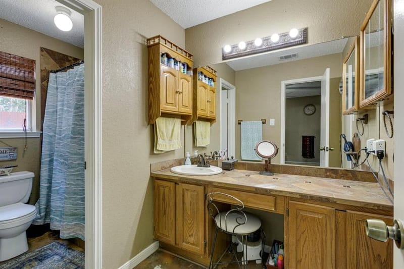 6912 Lyndale Drive, Watauga TX 76148 - Photo 16