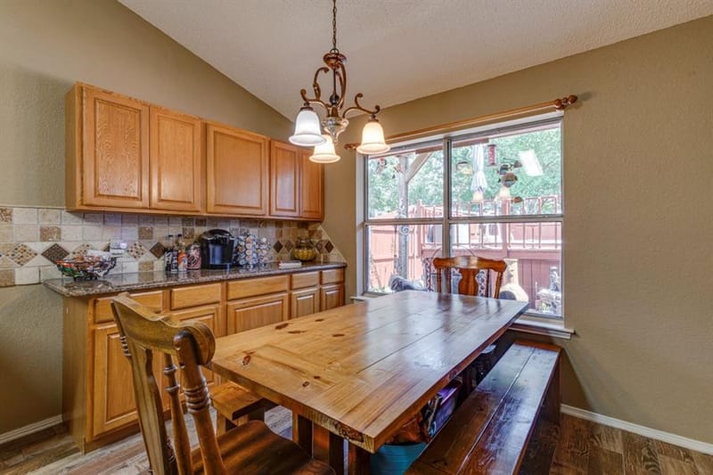 6912 Lyndale Drive, Watauga TX 76148 - Photo 20