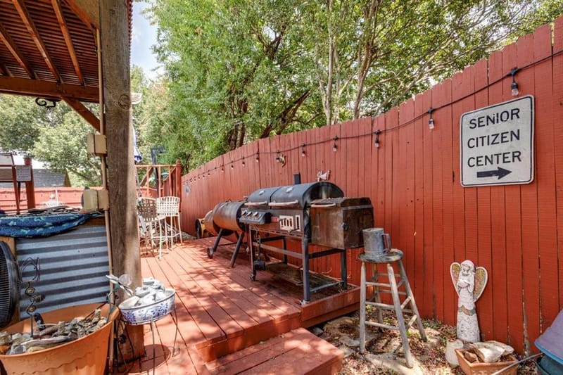 6912 Lyndale Drive, Watauga TX 76148 - Photo 10