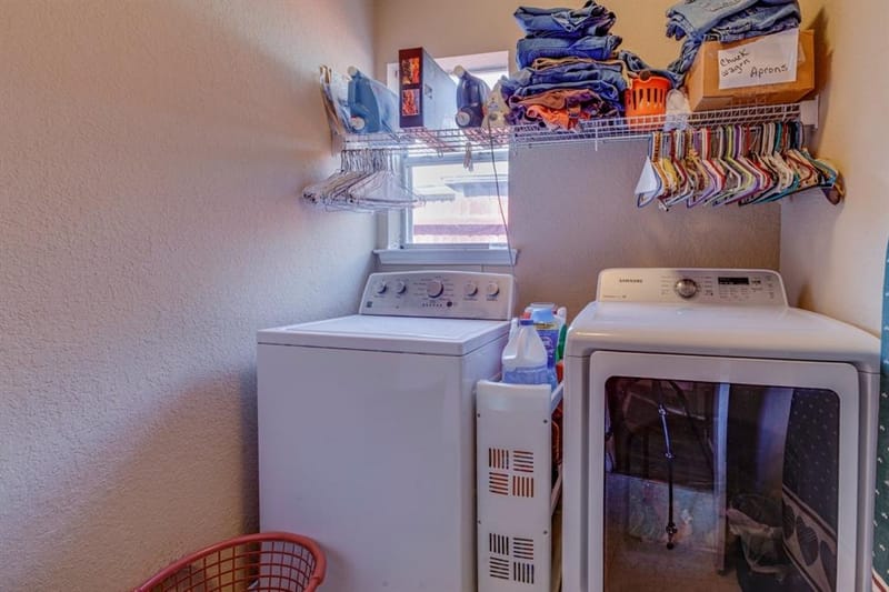 6912 Lyndale Drive, Watauga TX 76148 - Photo 15