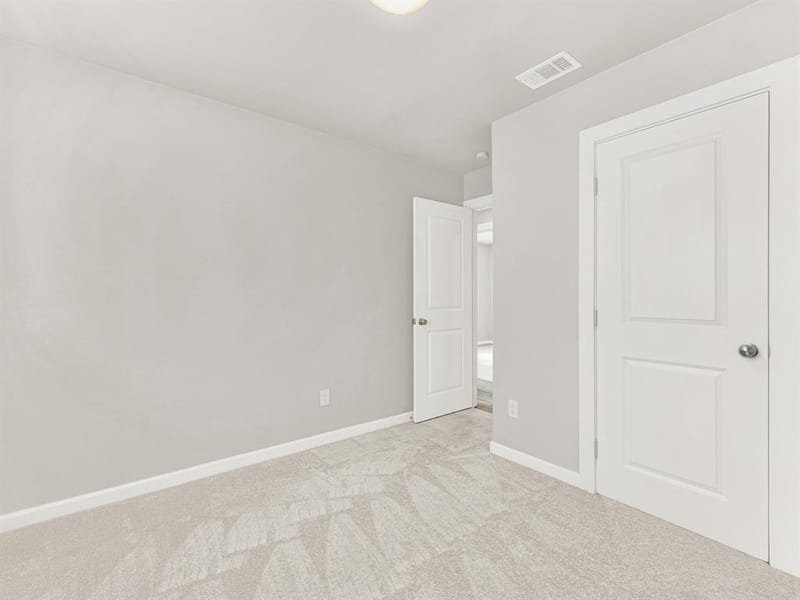 2621 Ivanridge Lane, Garland TX 75044 - Photo 27