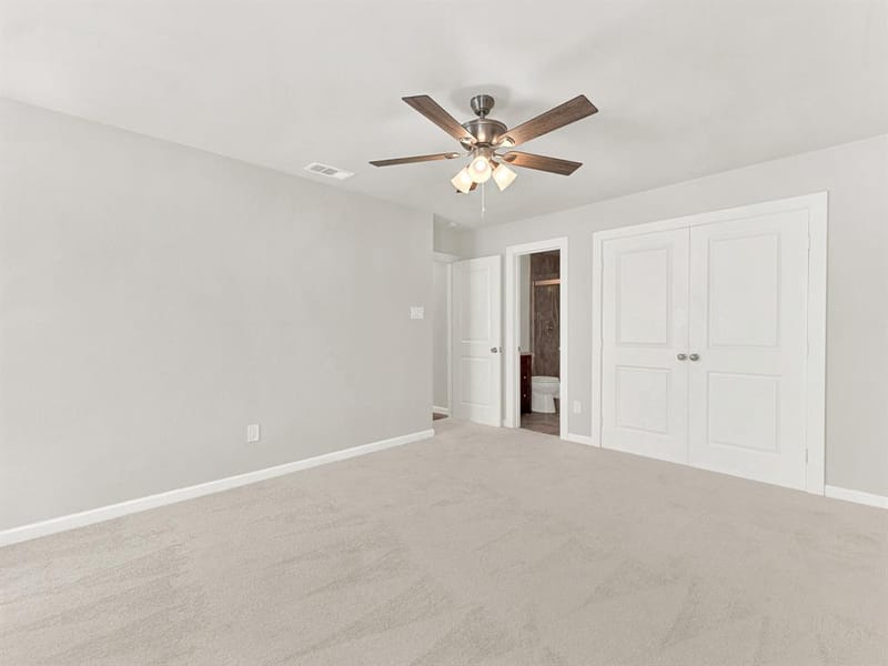 2621 Ivanridge Lane, Garland TX 75044 - Photo 17