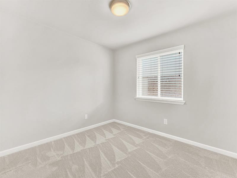 2621 Ivanridge Lane, Garland TX 75044 - Photo 26