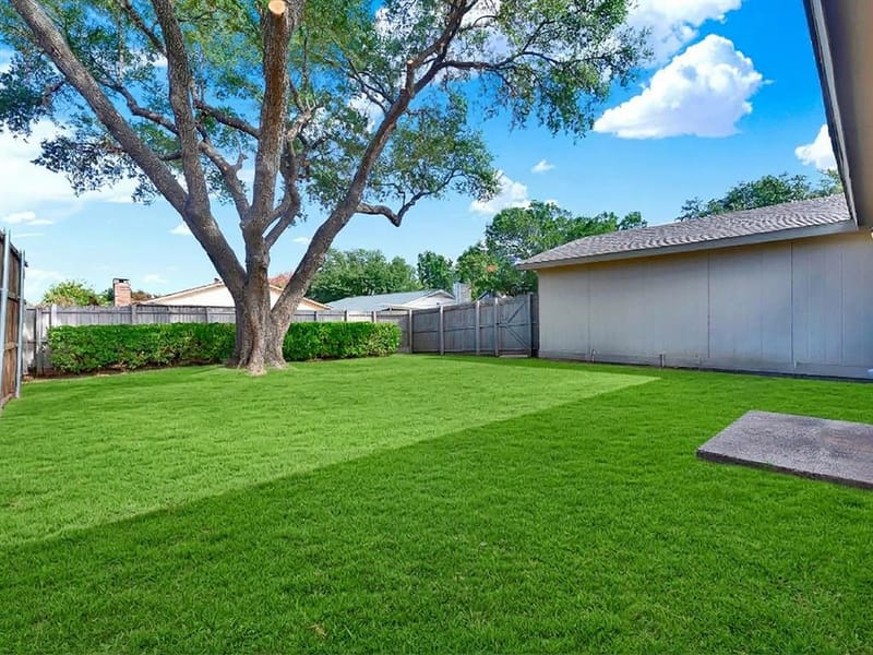 2621 Ivanridge Lane, Garland TX 75044 - Photo 32