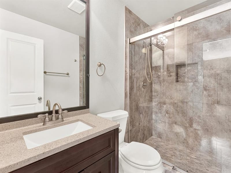 2621 Ivanridge Lane, Garland TX 75044 - Photo 20