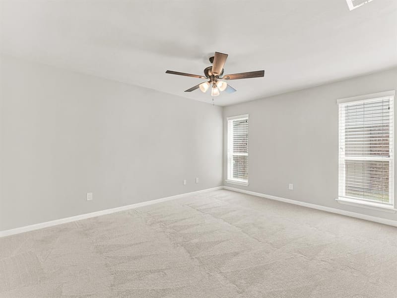 2621 Ivanridge Lane, Garland TX 75044 - Photo 19