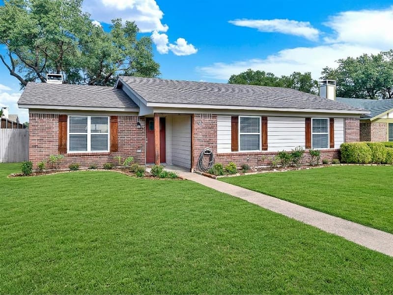2621 Ivanridge Lane, Garland TX 75044 - Photo 35