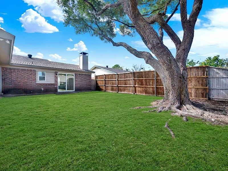 2621 Ivanridge Lane, Garland TX 75044 - Photo 31
