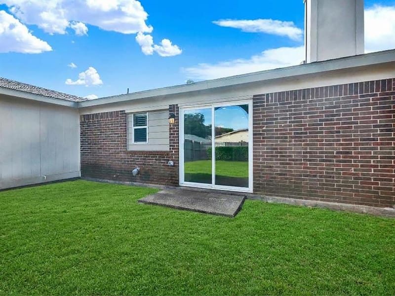 2621 Ivanridge Lane, Garland TX 75044 - Photo 29