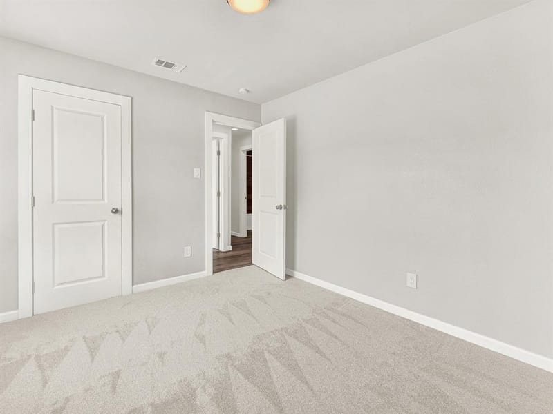 2621 Ivanridge Lane, Garland TX 75044 - Photo 25