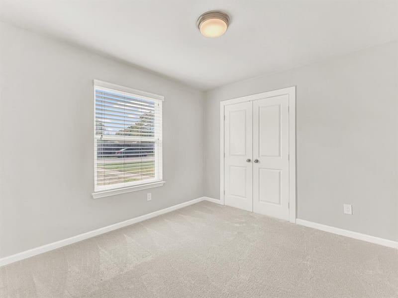 2621 Ivanridge Lane, Garland TX 75044 - Photo 21