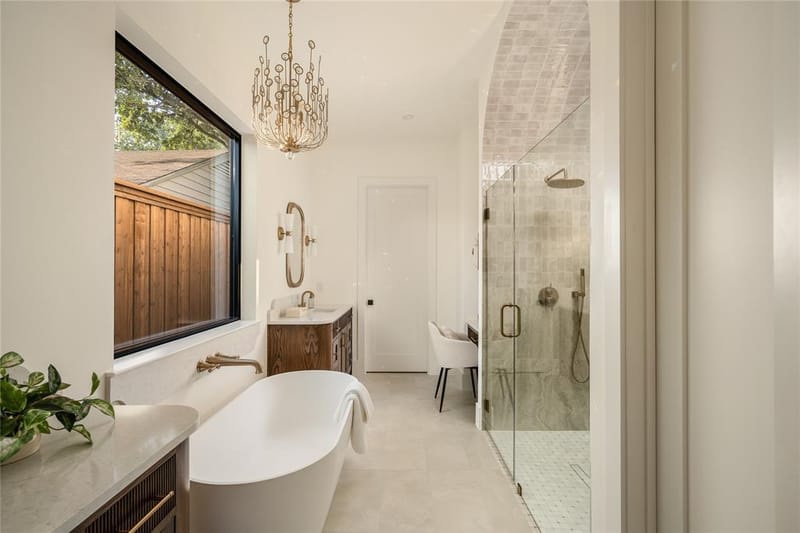 4722 Cowan Avenue, Dallas TX 75209 - Photo 12