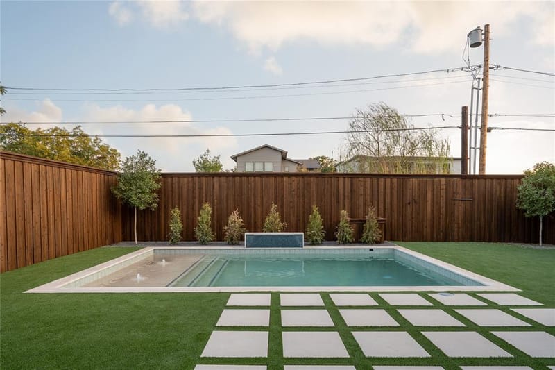 4722 Cowan Avenue, Dallas TX 75209 - Photo 24