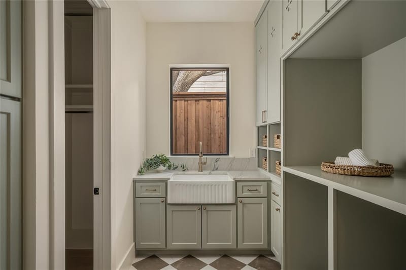 4722 Cowan Avenue, Dallas TX 75209 - Photo 14