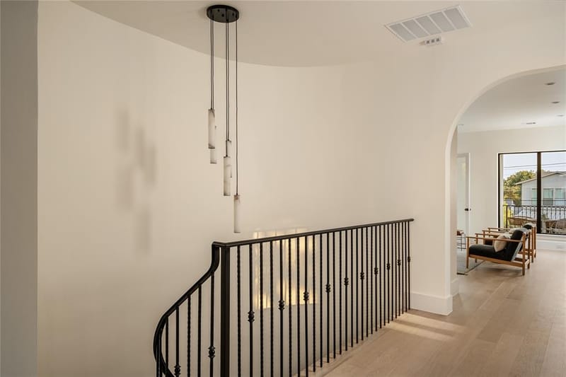 4722 Cowan Avenue, Dallas TX 75209 - Photo 18