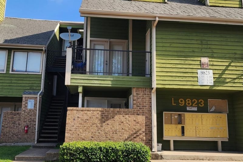 9801 Walnut Street # 304, Dallas TX 75243 - Photo 7