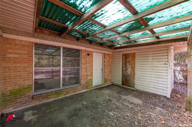 7129 Brandtway Street, Shreveport LA 71108 - Photo 6
