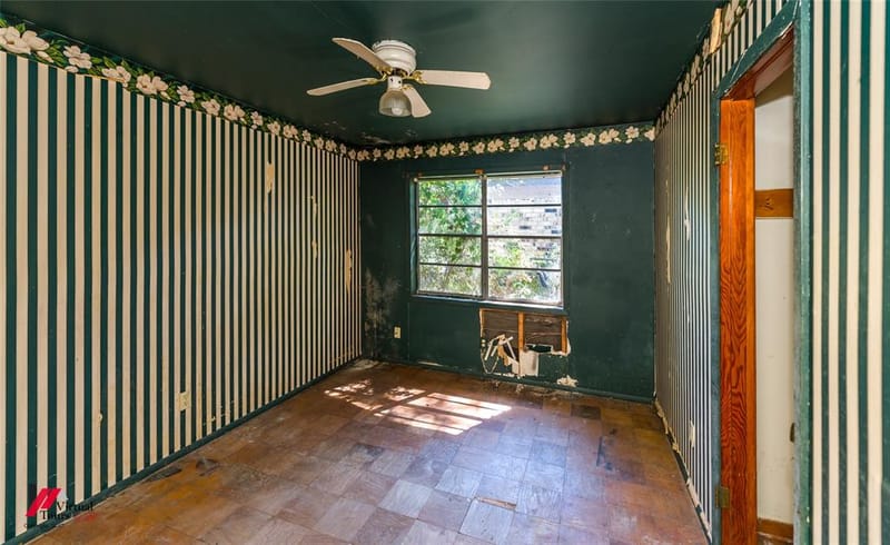 7129 Brandtway Street, Shreveport LA 71108 - Photo 13