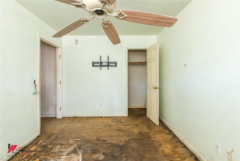 7129 Brandtway Street, Shreveport LA 71108 - Photo 16