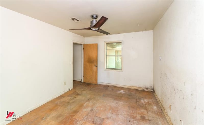 7129 Brandtway Street, Shreveport LA 71108 - Photo 12