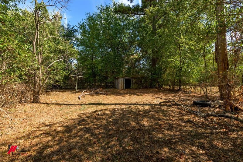 7129 Brandtway Street, Shreveport LA 71108 - Photo 5