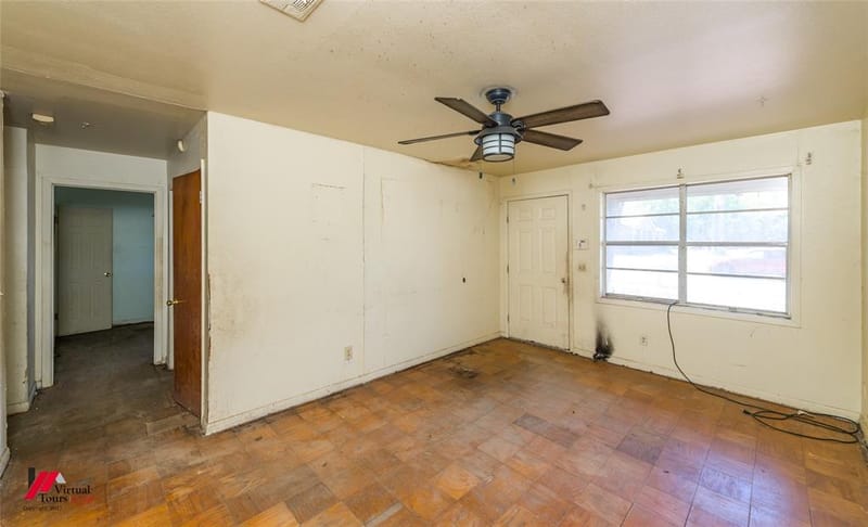 7129 Brandtway Street, Shreveport LA 71108 - Photo 20