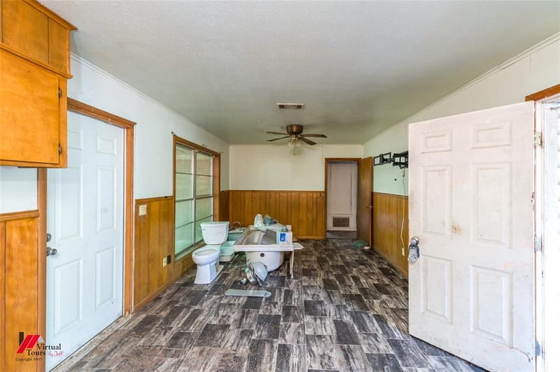 7129 Brandtway Street, Shreveport LA 71108 - Photo 9