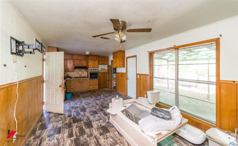 7129 Brandtway Street, Shreveport LA 71108 - Photo 10