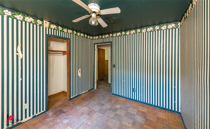 7129 Brandtway Street, Shreveport LA 71108 - Photo 14