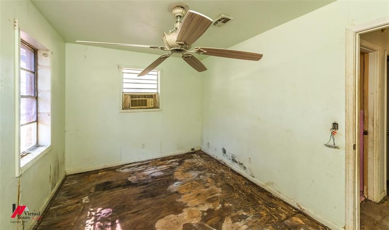 7129 Brandtway Street, Shreveport LA 71108 - Photo 15