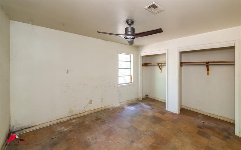 7129 Brandtway Street, Shreveport LA 71108 - Photo 11