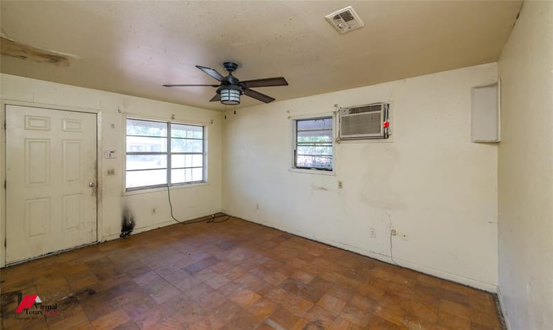 7129 Brandtway Street, Shreveport LA 71108 - Photo 19