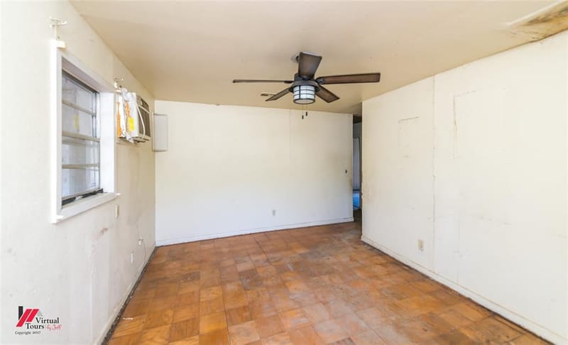7129 Brandtway Street, Shreveport LA 71108 - Photo 21