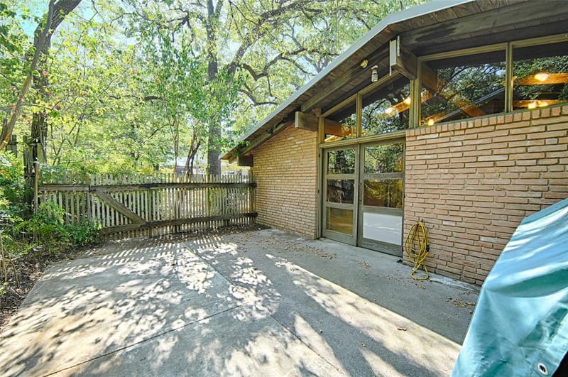 1101 Owenwood Drive, Irving TX 75061 - Photo 26
