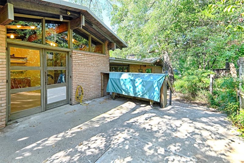 1101 Owenwood Drive, Irving TX 75061 - Photo 28
