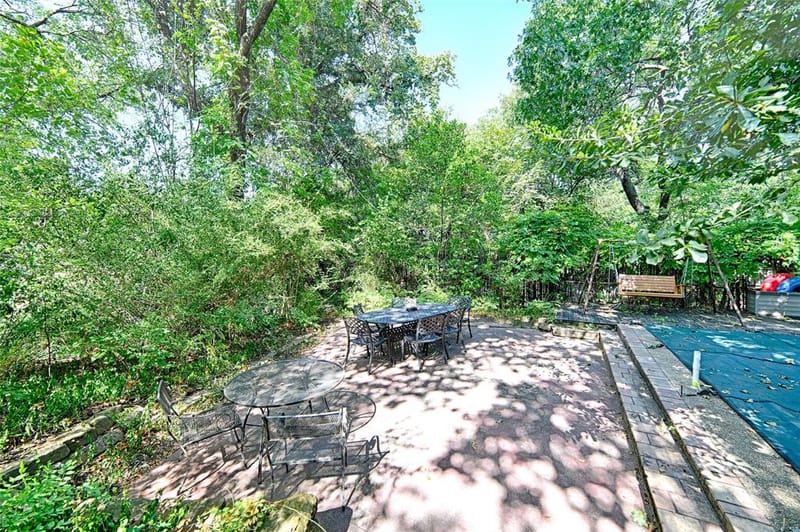 1101 Owenwood Drive, Irving TX 75061 - Photo 29