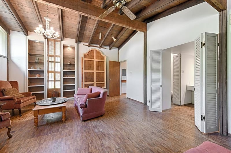 1101 Owenwood Drive, Irving TX 75061 - Photo 25