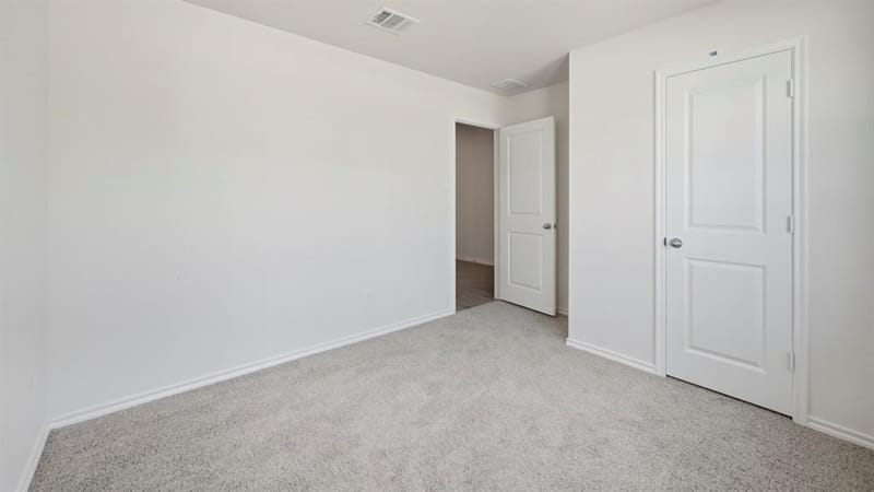 245 Yates Street, Bullard TX 75757 - Photo 9