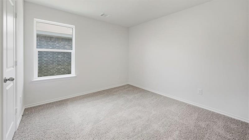 245 Yates Street, Bullard TX 75757 - Photo 10